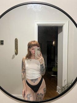 IMG_2140.jpeg