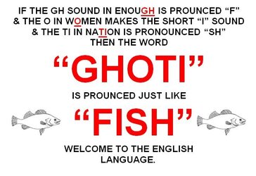 ghoti moment.jpg