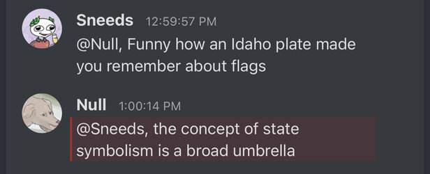 Flag 2.jpg