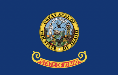 idaho flag.png