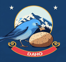 Idaho 2.png
