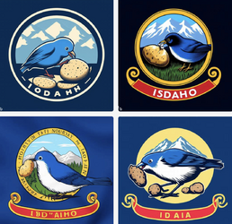 Other examples.png