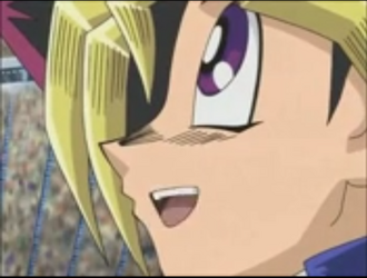 1699648010898.png