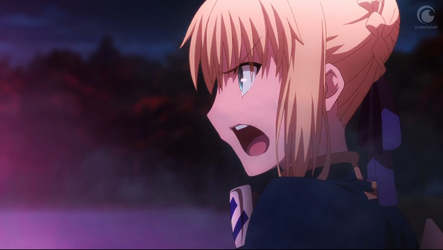 1699648055039.png