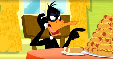 looneytunesshow_5.jpg