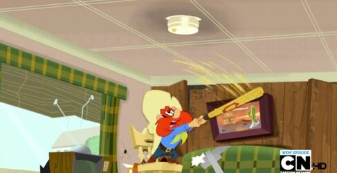 looneytunesshow_7.jpg
