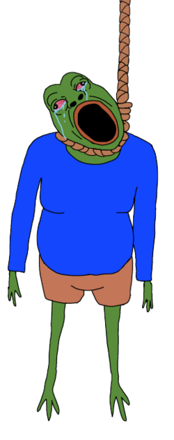 deadpepe.png