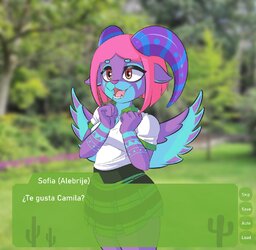 F83N9C4XcAA2oSm.jpg