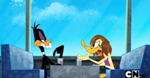 looneytunesshow_8.jpg