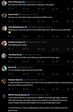Screenshot 2023-11-11 005608.png