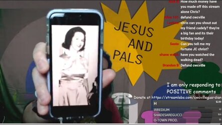 Screenshot_2023-11-10-17-48-49~2.jpg