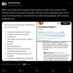 Screenshot 2023-11-10 5.56.32 PM.png