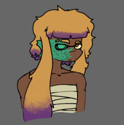 F6KYL52WcAAY9b1.png