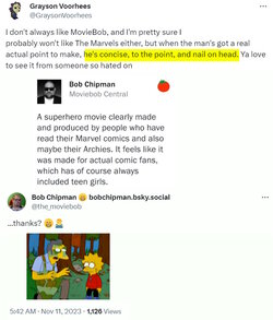 concise.jpg