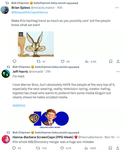 coyote.png coyote.png
