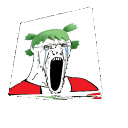 1698859239812.gif