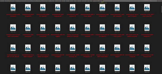 mkl.png