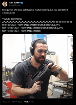 1699663919165.png