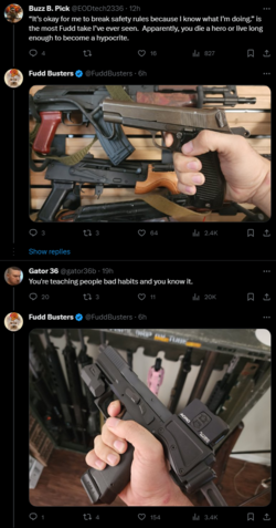 1699663977294.png