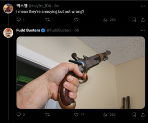 1699664040014.png