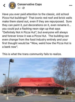 trans-pizza-hut.png