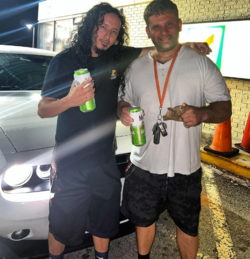 8kHRxA0ye0.png