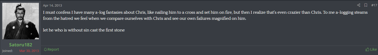 1699667912159.png