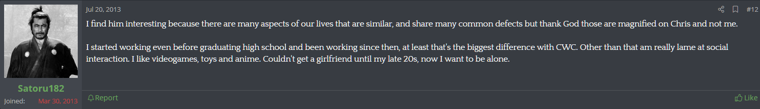 1699668398623.png