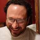 face1.jpg