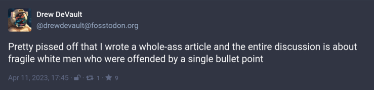 fragile.png