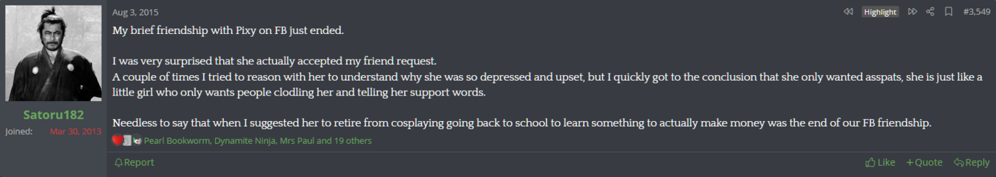 1699669592589.png