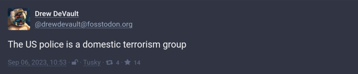 police.png
