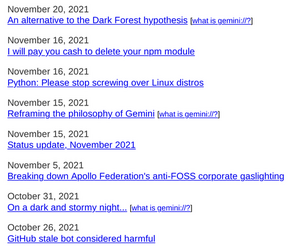 geminiposts.png