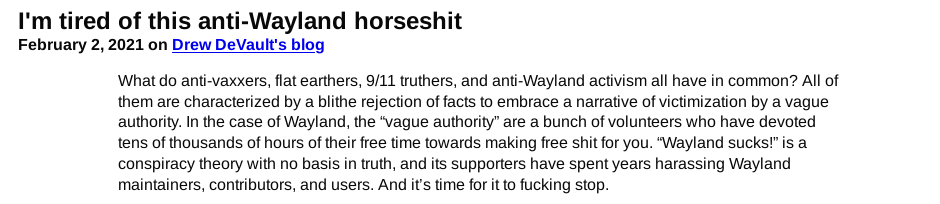 antiwayland.png