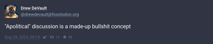 apolitical.png