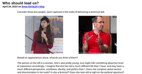 tranny1.png