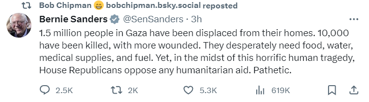 sanders.png