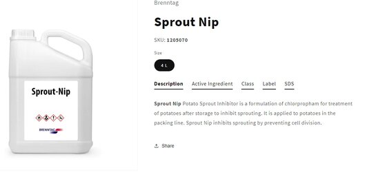 spudnip.jpg