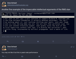 rms1.png