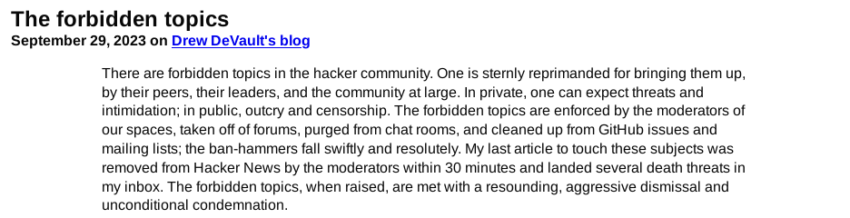 hn1.png