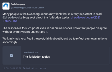 codeberg.png