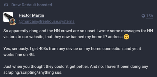 hn3.png