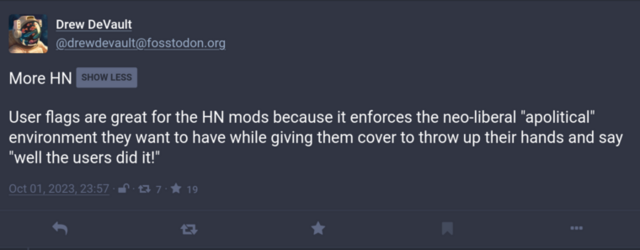 hn4.png