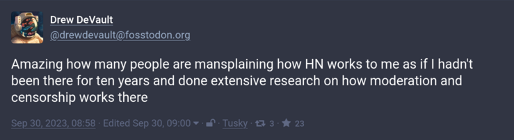hn5.png