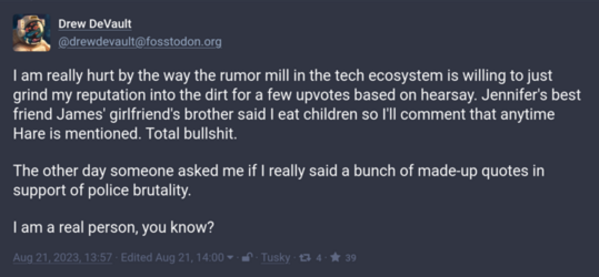 rumormill.png