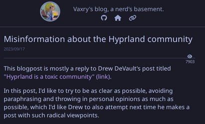 sep17vp1.png