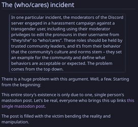 sep17vp2.png