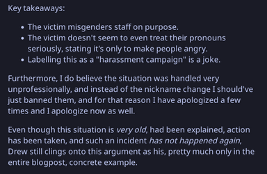 sep17vp3.png