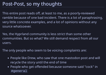 sep17vp4.png