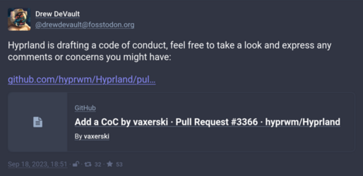 sep18toot2.png